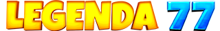 LEGENDA77